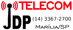 JDP Telecom
